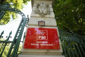 edited planul psd confirmat de claudiu manda demisia lui bolojan sau retragerea ministrilor 69e0c9030f2a3