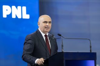 edited pnl se reuneste marti in sedinta de strategie dupa referendumul intern al psd liberalii pregatesc contraatacul 69e23c8de67dd
