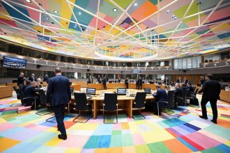 edited politico cu orban iesit din scena cine ar putea fi urmatorul obstructionist sef al ue 69df9e1543a5a