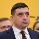 edited politico este sansa lui simion sa ajunga la putere publicatia a creat un ghid de intelegere a haosului politic din romania 69f3635f33f5e