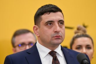 edited politico este sansa lui simion sa ajunga la putere publicatia a creat un ghid de intelegere a haosului politic din romania 69f3635f33f5e