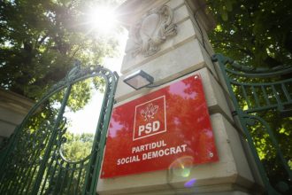 edited prefectii nominalizati de psd isi dau demisia 69f0987cb30e1