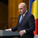 edited pregateste guvernul un plan pentru o criza a carburantilor bolojan nu sunt probleme de aprovizionare 69d6857d8c2a2