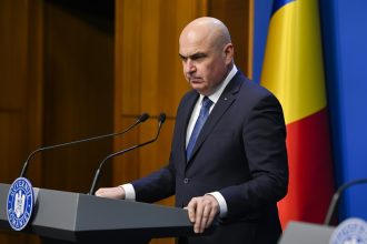 edited pregateste guvernul un plan pentru o criza a carburantilor bolojan nu sunt probleme de aprovizionare 69d6857d8c2a2