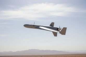 edited premiera unitatile private de aparare aeriana din ucraina au doborat o drona 69e23db4c2761