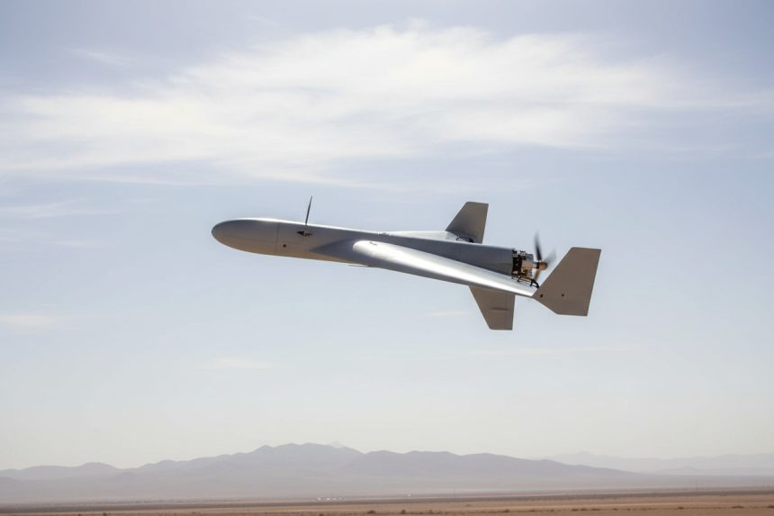 edited premiera unitatile private de aparare aeriana din ucraina au doborat o drona 69e23db4c2761