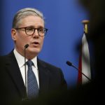 edited premierul britanic certat in parlament in timpul dezbaterilor despre aparare concentrati va 69df81eed6b1e