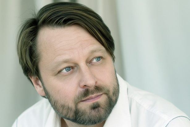 edited presa ungara o noua provocare pentru maghiarii din transilvania un nou partid maghiar s a infiintat in romania 69ef5e76aca93