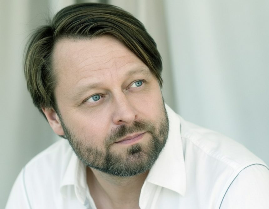 edited presa ungara o noua provocare pentru maghiarii din transilvania un nou partid maghiar s a infiintat in romania 69ef5e76aca93