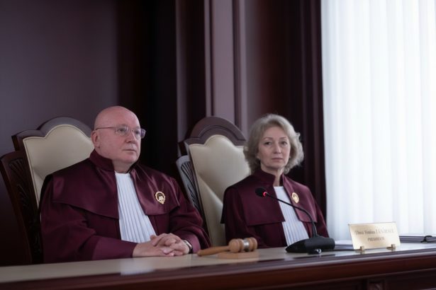 edited presedinta ccr vulnerabilitatile democratiei vin din interior nu din exterior 69e0078641a67