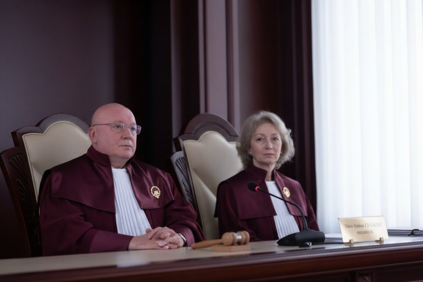 edited presedinta ccr vulnerabilitatile democratiei vin din interior nu din exterior 69e0078641a67