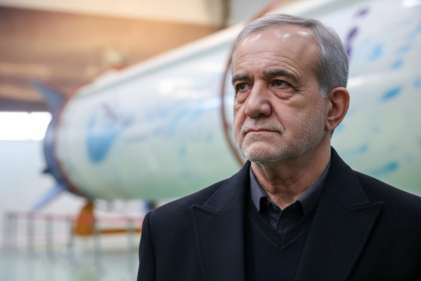 edited presedintele iranian peste 14 milioane de iranieni si au aratat disponibilitatea de a si sacrifica viata in apararea tarii 69d4c4b2c5175