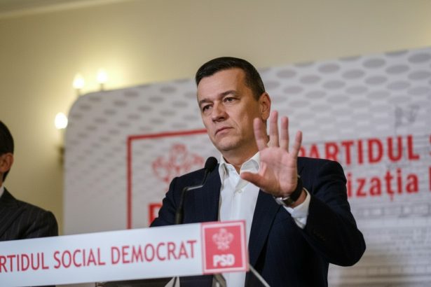 edited presedintele psd promite masuri sociale daca social democratii revin in noul guvern dar nu imediat 69f396eaa515d