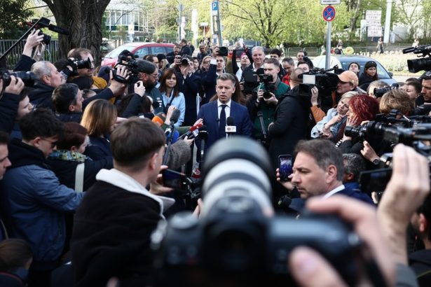 edited prima reactie oficiala a romaniei dupa alegerile din ungaria bolojan mesaj pe x pentru magyar 69dc92bbe805f