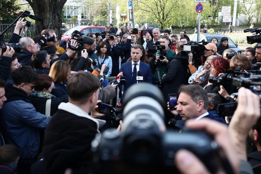 edited prima reactie oficiala a romaniei dupa alegerile din ungaria bolojan mesaj pe x pentru magyar 69dc92bbe805f