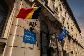 edited prioritatile lui cseke attila la ministerul sanatatii 69ef7608638c8