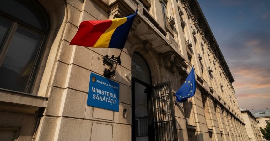 edited prioritatile lui cseke attila la ministerul sanatatii 69ef7608638c8