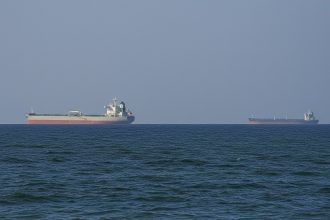 edited propunere neasteptata ce vrea iranul pentru a redeschide stramtoarea ormuz surse 69eee5ddc36dd