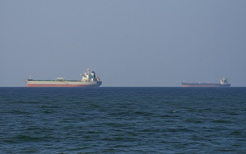 edited propunere neasteptata ce vrea iranul pentru a redeschide stramtoarea ormuz surse 69eee5ddc36dd