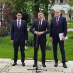 edited psd a iesit de la consultarile de la cotroceni ce au discutat sorin grindeanu si nicusor dan 69e87c0501009 e1776864508418