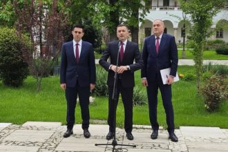 edited psd a iesit de la consultarile de la cotroceni ce au discutat sorin grindeanu si nicusor dan 69e87c0501009 e1776864508418