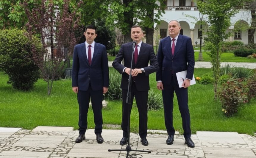 edited psd a iesit de la consultarile de la cotroceni ce au discutat sorin grindeanu si nicusor dan 69e87c0501009 e1776864508418
