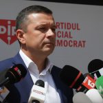 edited psd ameninta cu plangeri penale dupa ce romania a pierdut procesul cu pfizer 69cd49de0a662