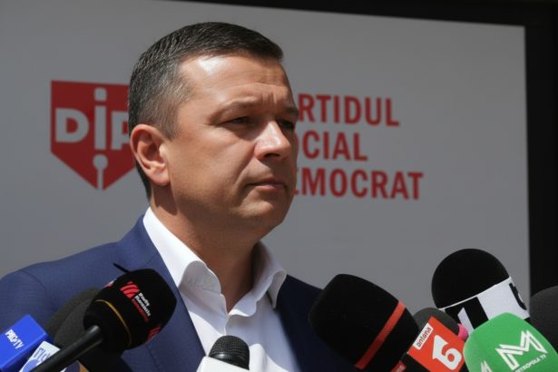 edited psd ameninta cu plangeri penale dupa ce romania a pierdut procesul cu pfizer 69cd49de0a662