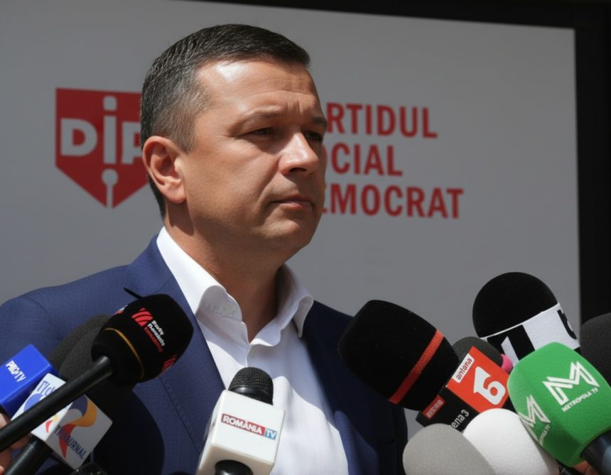 edited psd ameninta cu plangeri penale dupa ce romania a pierdut procesul cu pfizer 69cd49de0a662