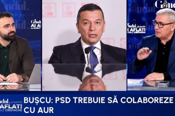 edited psd ar putea depinde de aur pentru o motiune dupa 20 aprilie buscu aur ar putea cere functia de premier 69e0f206dbac9
