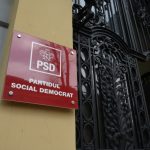 edited psd comunica oficial demisiile ministrilor marcheaza initierea schimbarii cerute de romani 69ea010849998