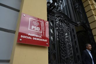 edited psd comunica oficial demisiile ministrilor marcheaza initierea schimbarii cerute de romani 69ea010849998