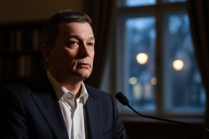 edited psd decide luni viitorul guvernarii sorin grindeanu noi trebuie sa votam lucid rational sa alegem calea potrivita pentru romani in situatia in care ne aflam acum lucr 69e35ccc8c9ac
