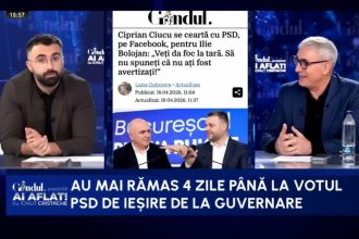 edited psd in fata unei decizii riscante cine garanteaza ca un alt premier ar fi mai bun decat bolojan 69e0fdb564405