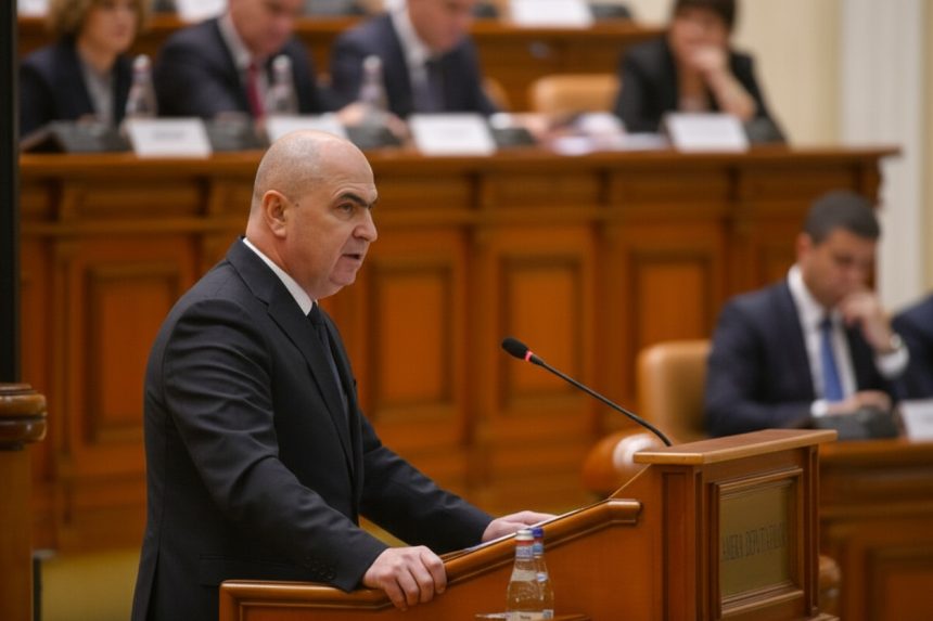 edited psd si aur anunta ca vor initia impreuna o motiune de cenzura anuntul a fost facut de lideri de la cele doua partide politice 69ef13749e35e