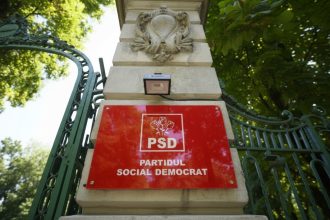 edited psd vrea sa l opreasca prin lege pe ilie bolojan sa instraineze pachetele minoritare ale companiilor de stat care sunt prevederile 69ef6c88a35fe
