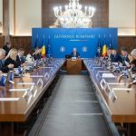 edited purtatorul de cuvant al executivului guvernul isi continua activitatea normal in ce stadiu este lista lui ilie bolojan cu potentiali interimari 69e9f9fc60d4d