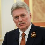 edited putin s ar poate intalni cu zelenski doar pentru a conveni asupra incheierii razboiului 69e9dde38fc84