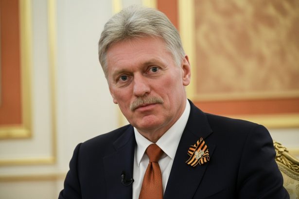 edited putin s ar poate intalni cu zelenski doar pentru a conveni asupra incheierii razboiului 69e9dde38fc84