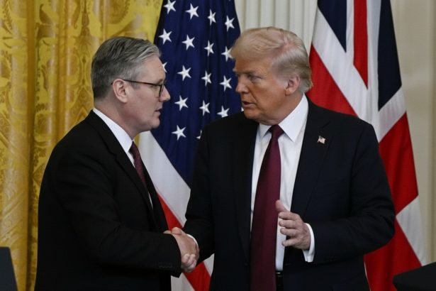 edited rabufnirea premierului britanic la adresa lui trump si putin m am saturat 69d89984e02c1