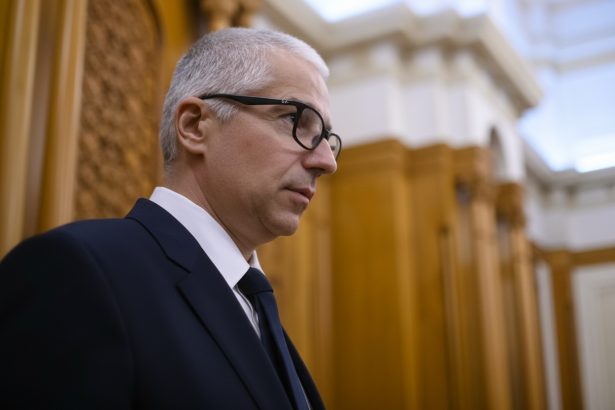 edited radu marinescu despre psd aur optiune politica convergenta doar sub aspectul de a nu mai continua guvernarea cu actualul premier 69ef3ffc80b82
