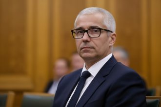 edited radu marinescu reactie dupa depunerea demisiei am preluat si indeplinit acest mandat intr o perioada de mari provocari pentru justitie si statul de drept 69ea11701ab77