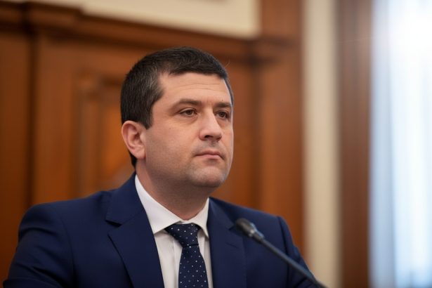 edited radu miruta despre implicarea romaniei in stramtoarea ormuz nu a venit vreo astfel de solicitare pentru trimiterea de trupe in stramtoarea ormuz 69ce5d48a3843