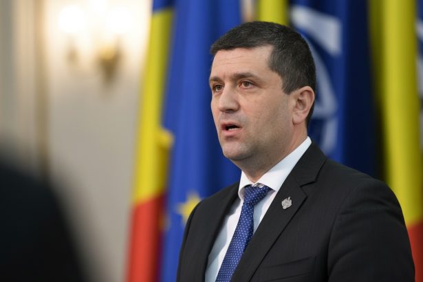 edited radu miruta dupa incidentele cu drone din galati si tulcea tehnologia dronelor impotriva carora luptam se imbunatateste 69ee4ffa94ee0