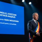 edited radu moldovan demisioneaza din fruntea psd bistrita nasaud dupa perchezitii 69e8b311ec238