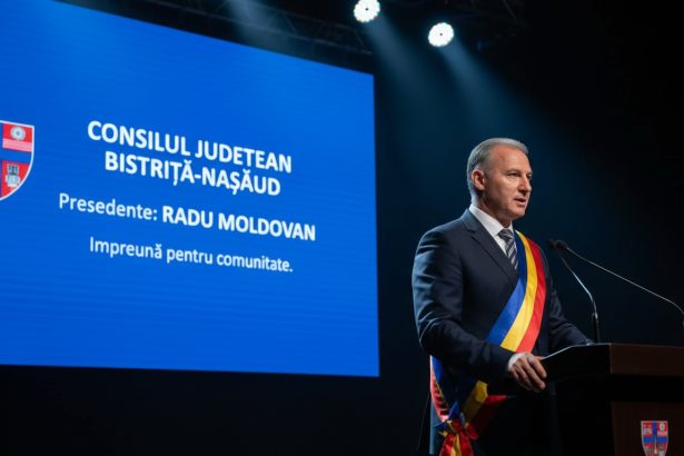 edited radu moldovan demisioneaza din fruntea psd bistrita nasaud dupa perchezitii 69e8b311ec238