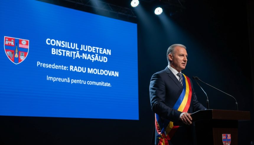 edited radu moldovan demisioneaza din fruntea psd bistrita nasaud dupa perchezitii 69e8b311ec238