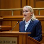 edited ramona ioana bruynseels aur romania risca sa piarda si viitoarele fonduri europene din cadrul financiar multianual 2028 2034 daca la putere vor mai ramane psd pnl usr udmr 69d3d6ce8ee36