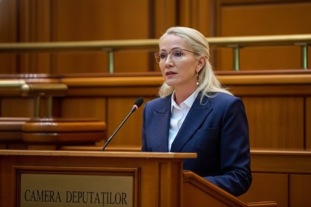 edited ramona ioana bruynseels aur romania risca sa piarda si viitoarele fonduri europene din cadrul financiar multianual 2028 2034 daca la putere vor mai ramane psd pnl usr udmr 69d3d6ce8ee36