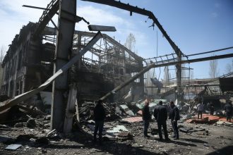 edited razboiul din orientul mijlociu ziua 39 irgc declara ca amenintarile delirante ale lui trump sunt nefondate mojtaba khamenei eliminarea liderilor de rang inalt 69d48c7250645